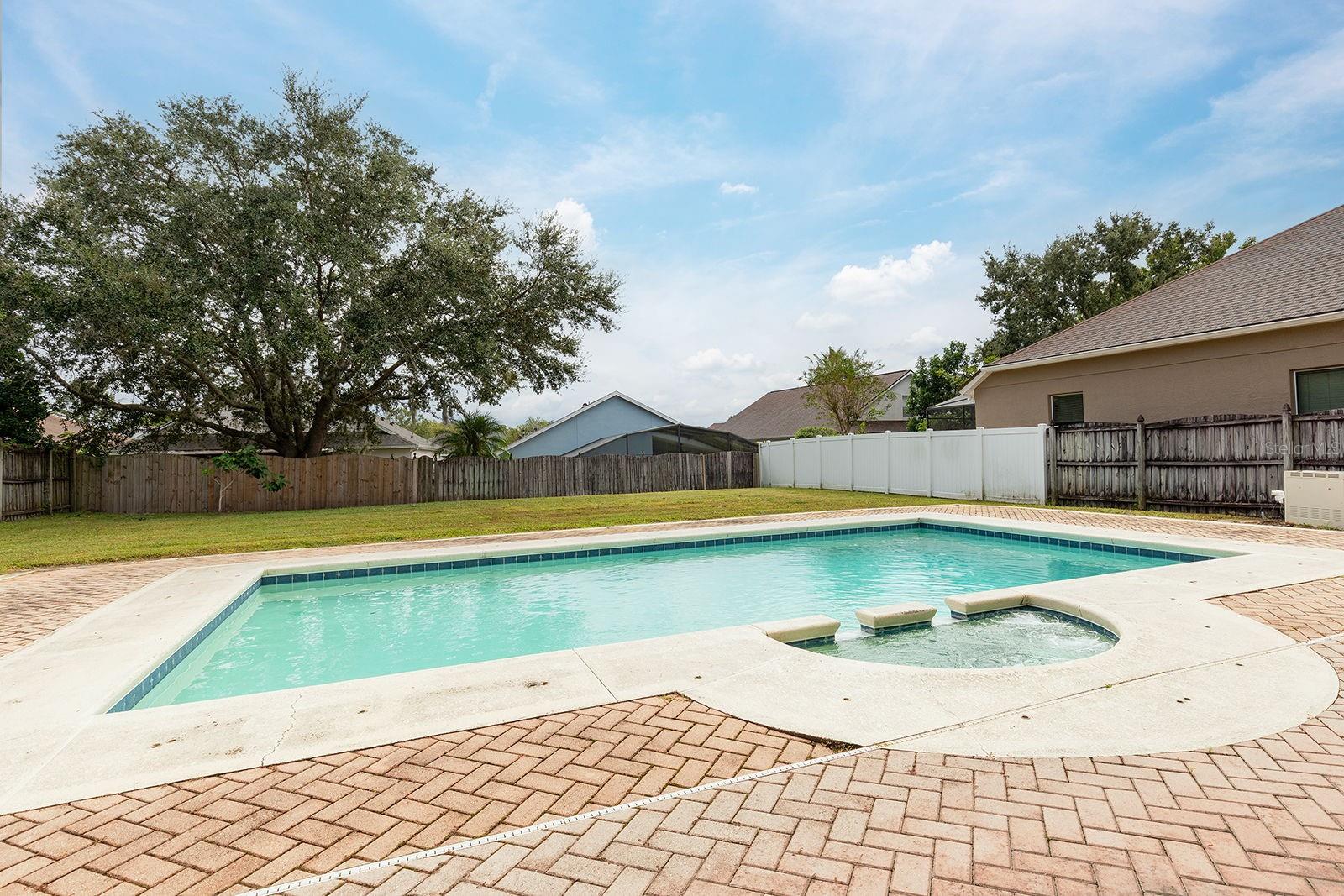 14309 LETHAM GRANGE CT