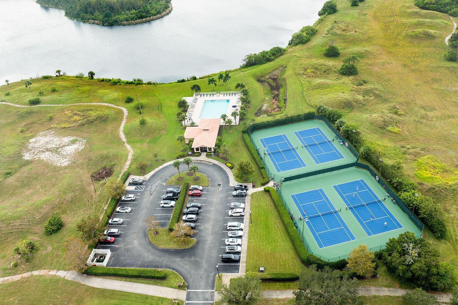 14309 LETHAM GRANGE CT