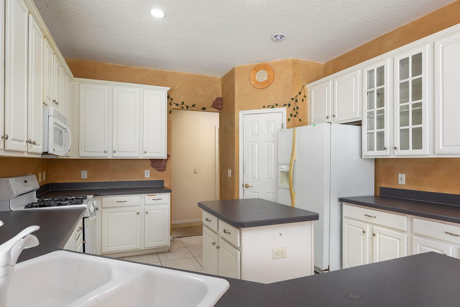 14309 LETHAM GRANGE CT