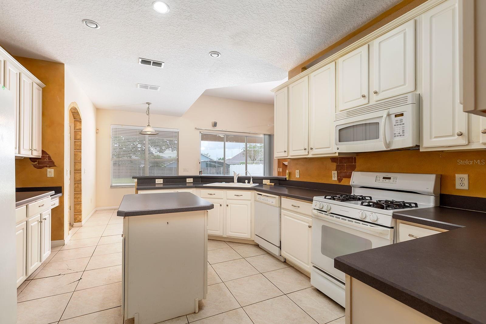 14309 LETHAM GRANGE CT