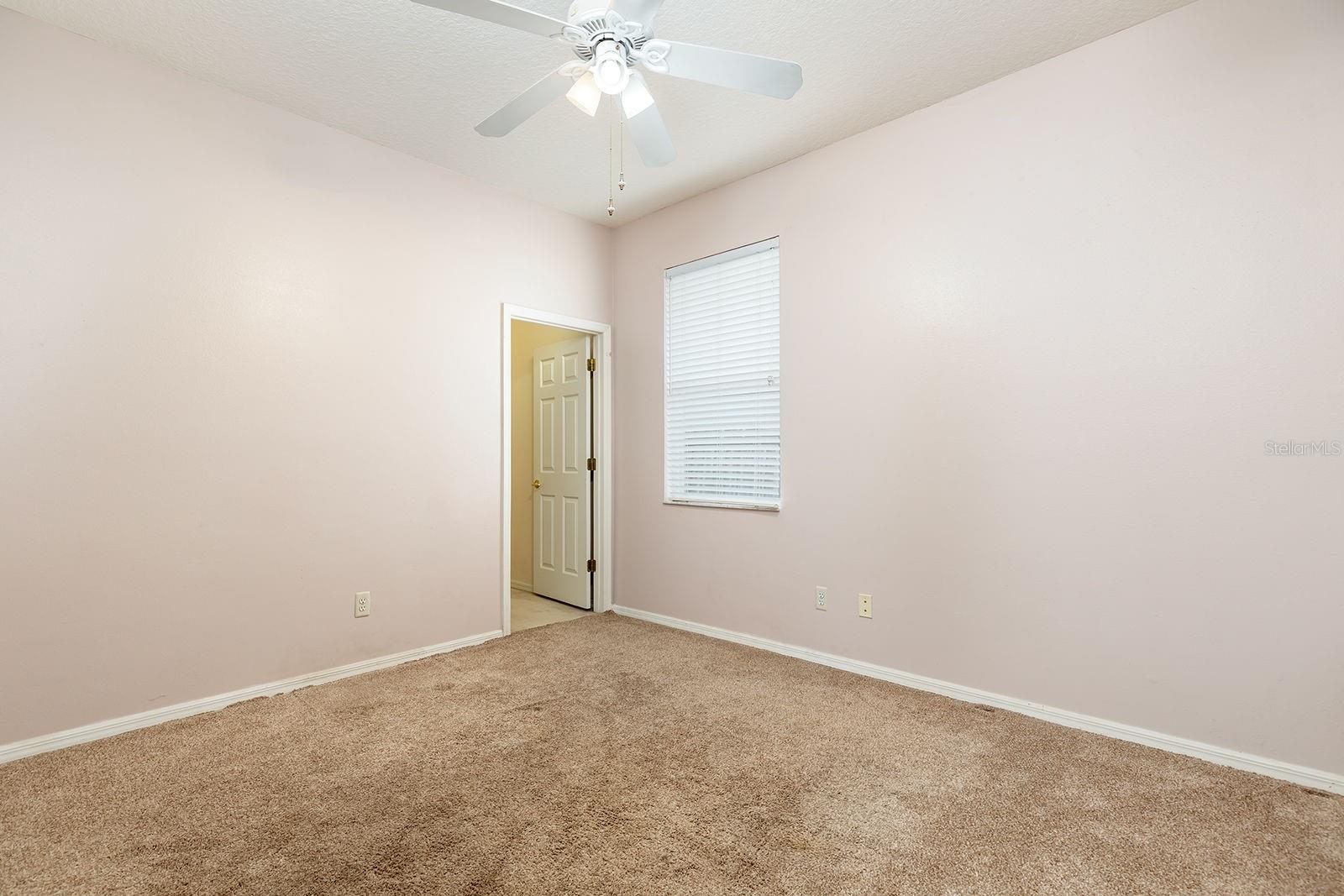 14309 LETHAM GRANGE CT