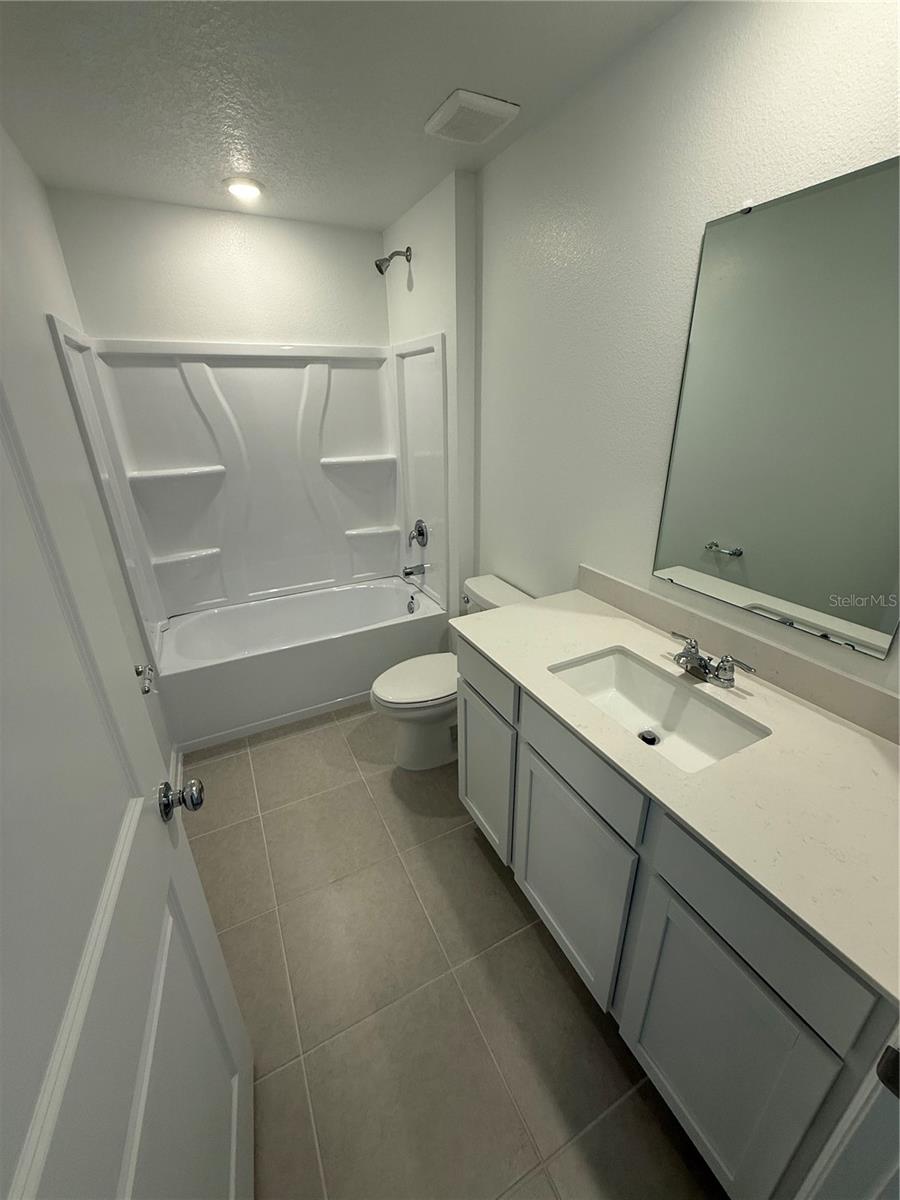 1339 BLUE ASH LN