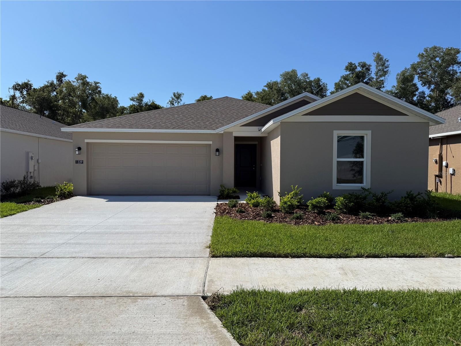 1339 BLUE ASH LN