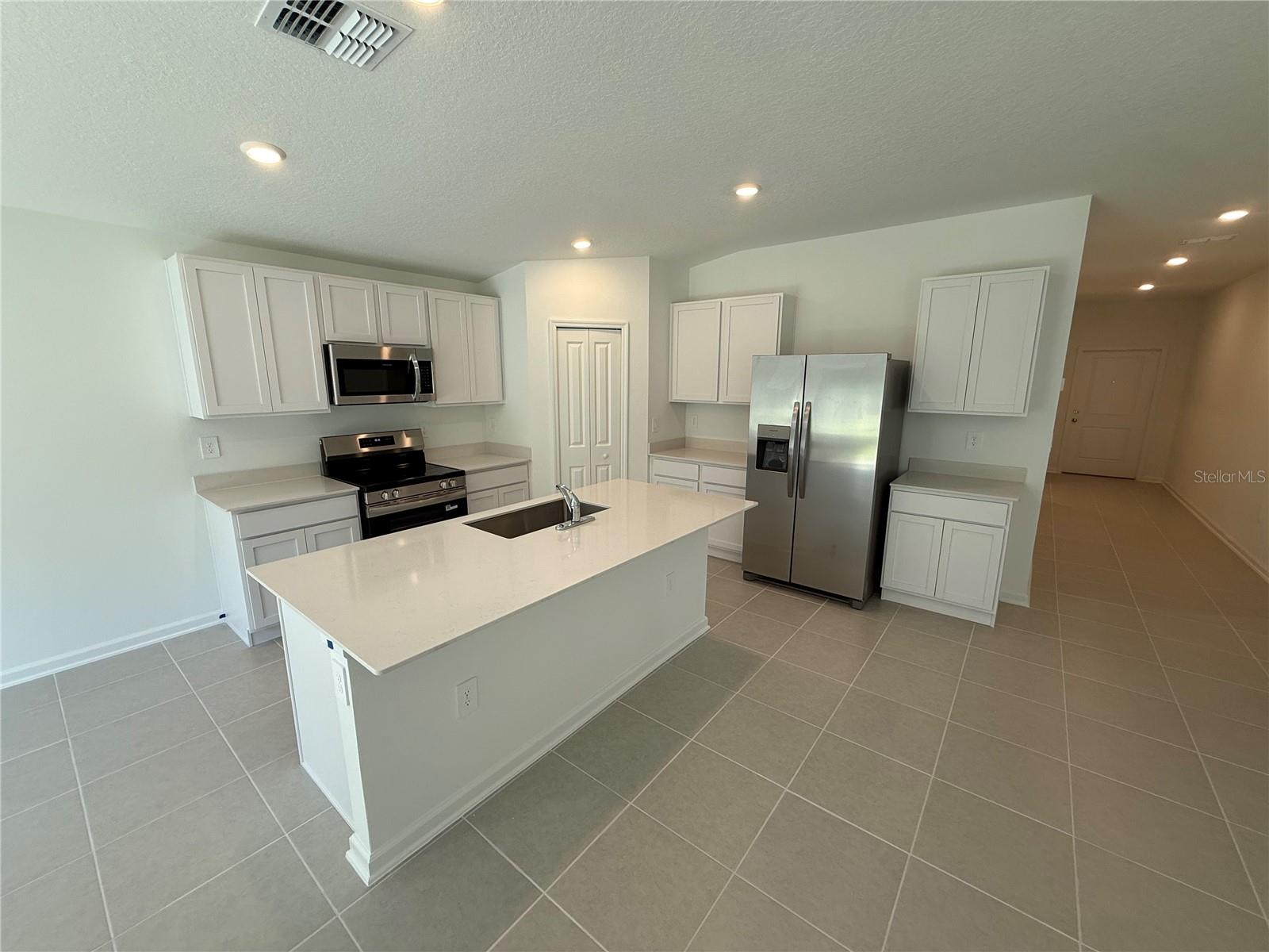 1339 BLUE ASH LN
