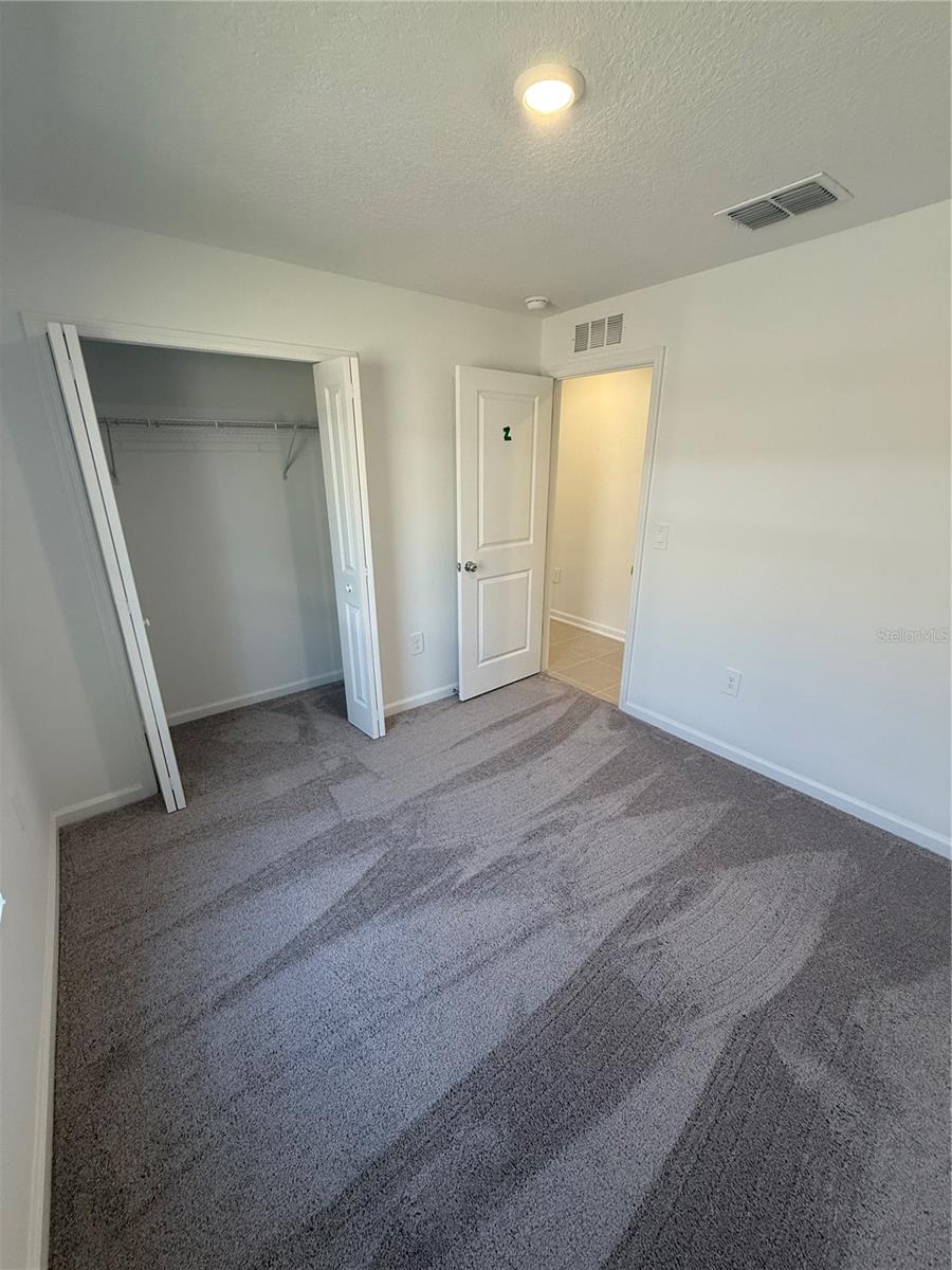 1339 BLUE ASH LN