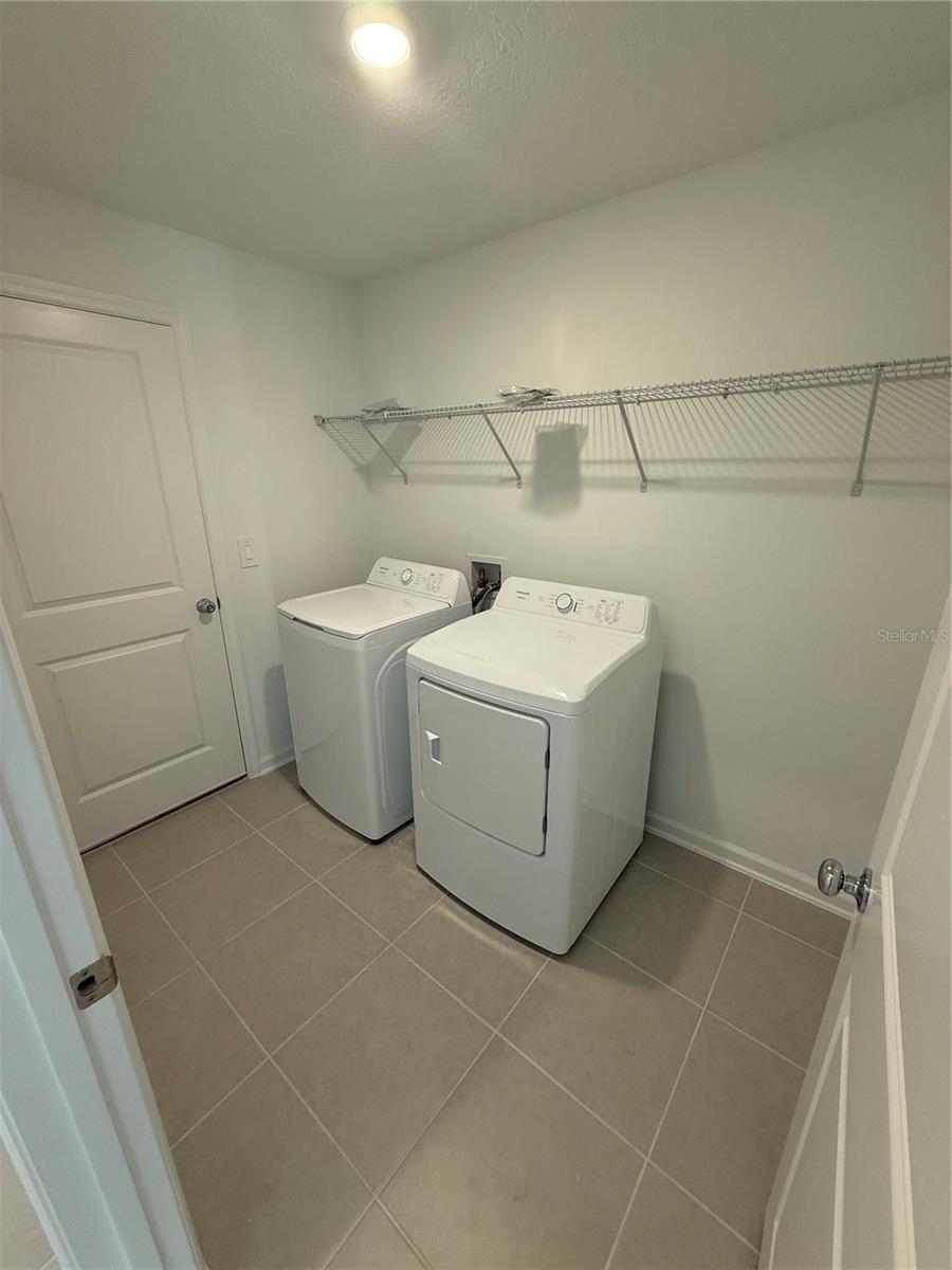 1339 BLUE ASH LN