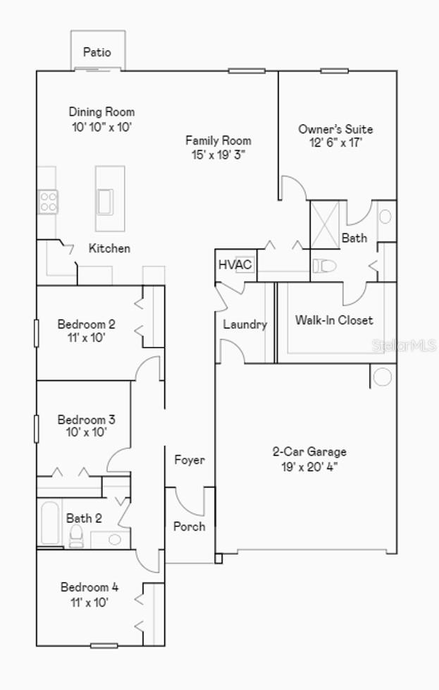 1339 BLUE ASH LN