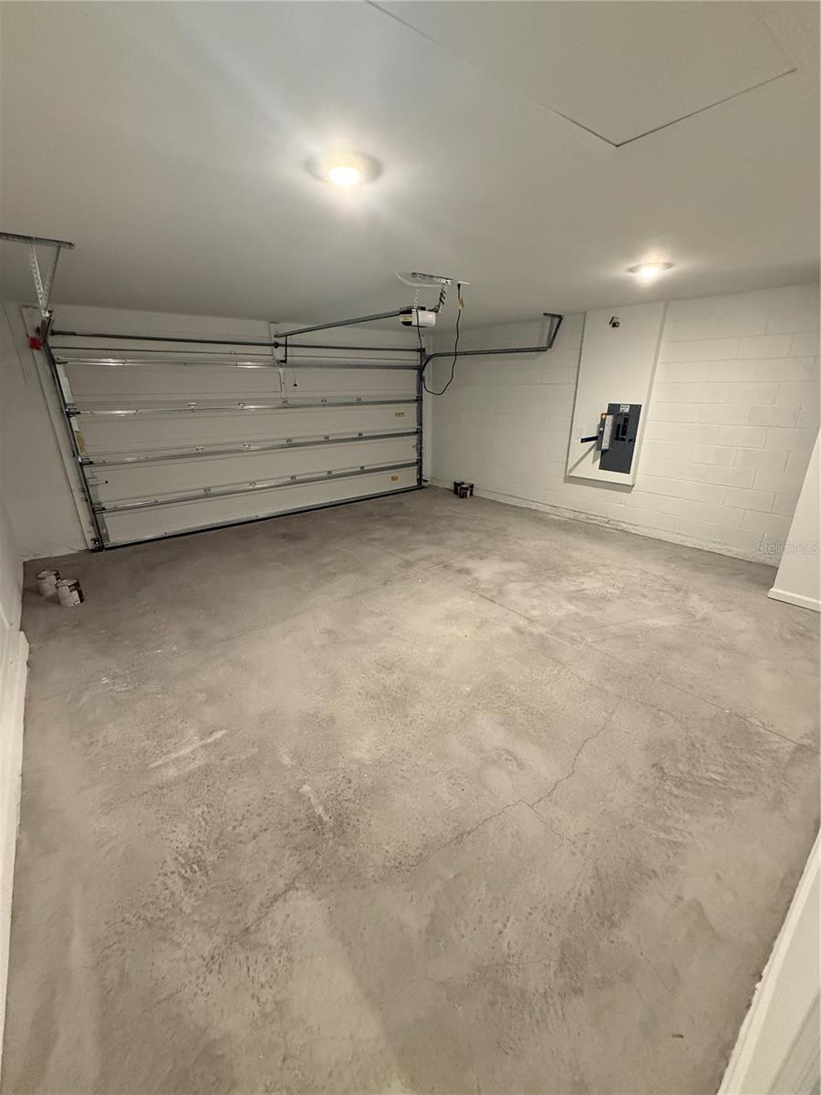 1339 BLUE ASH LN