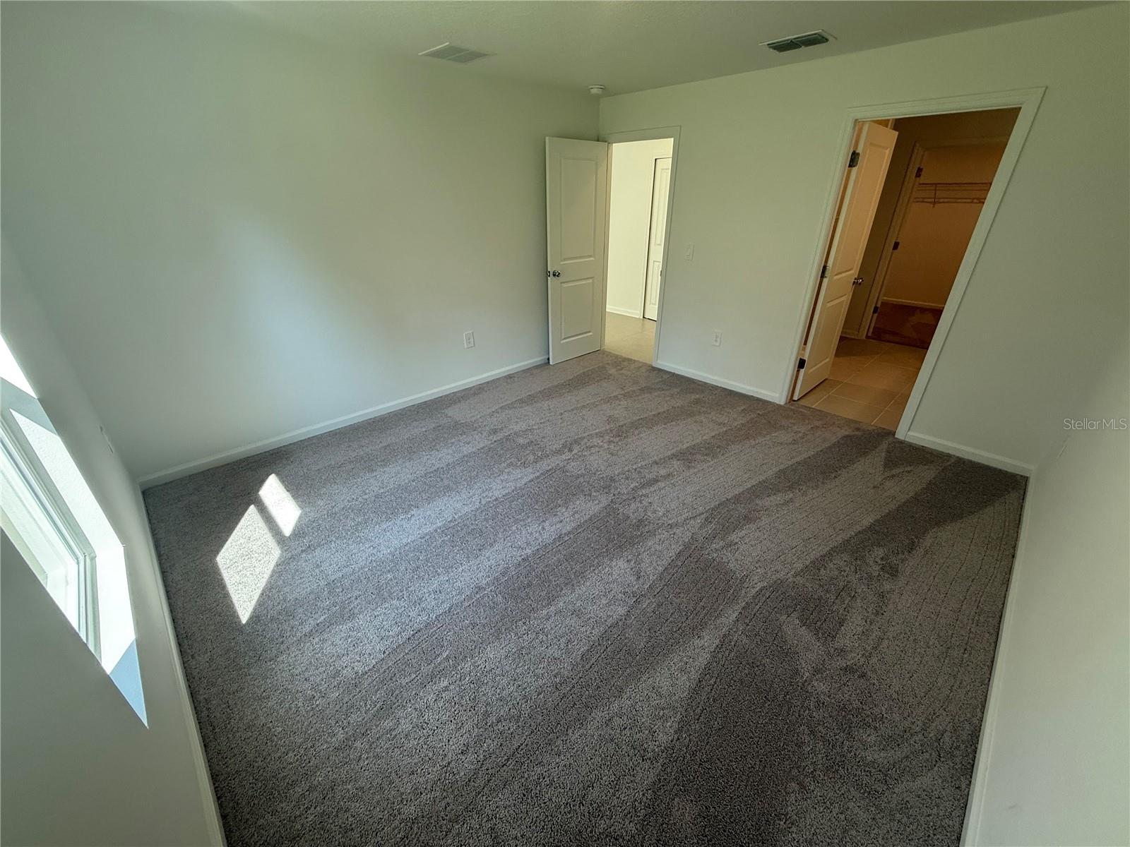 1339 BLUE ASH LN