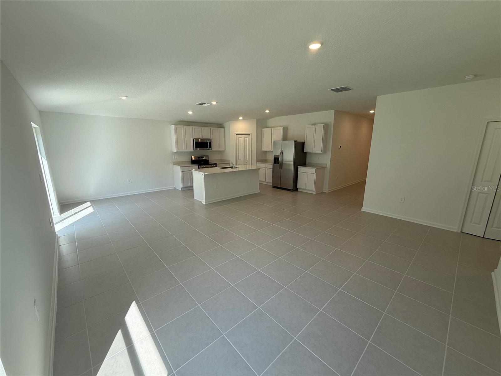 1339 BLUE ASH LN