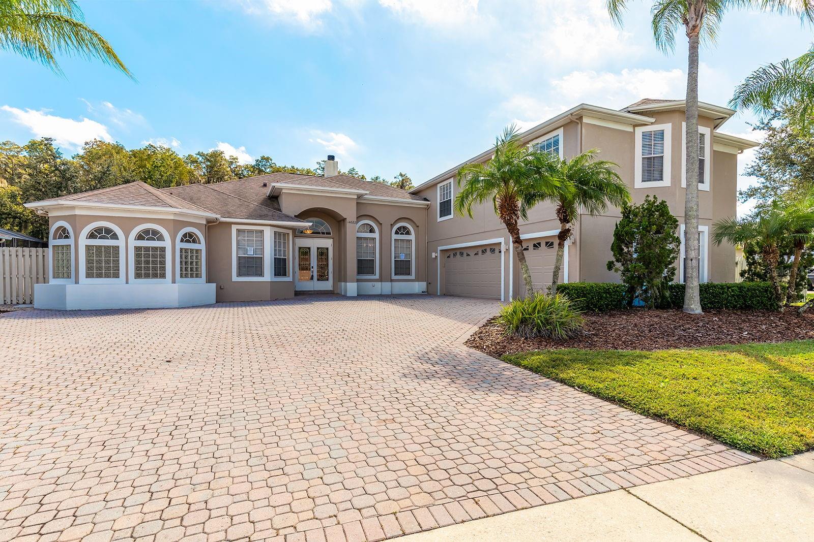 14682 BRADDOCK OAK DR