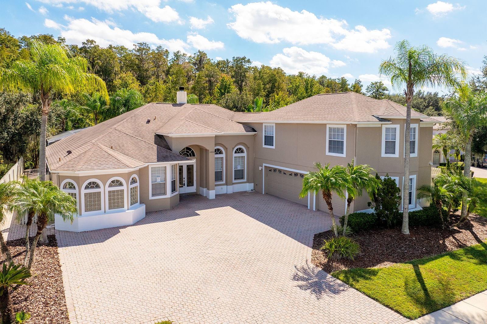 14682 BRADDOCK OAK DR