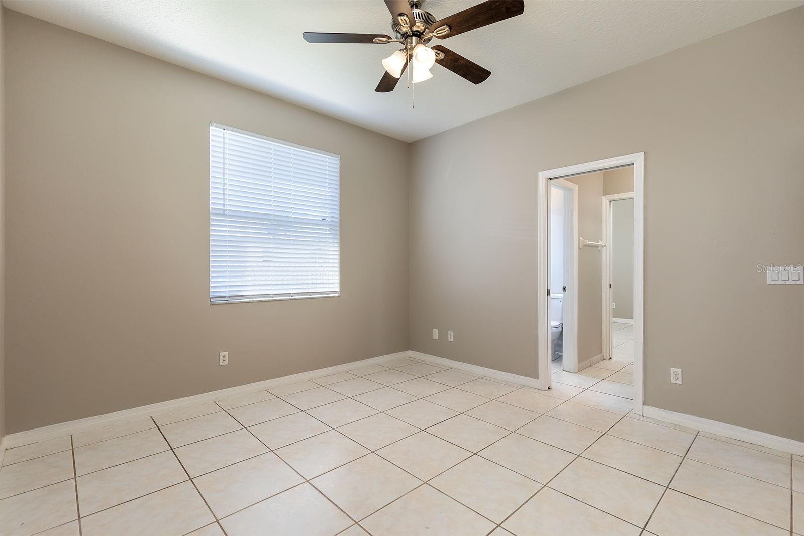 14682 BRADDOCK OAK DR
