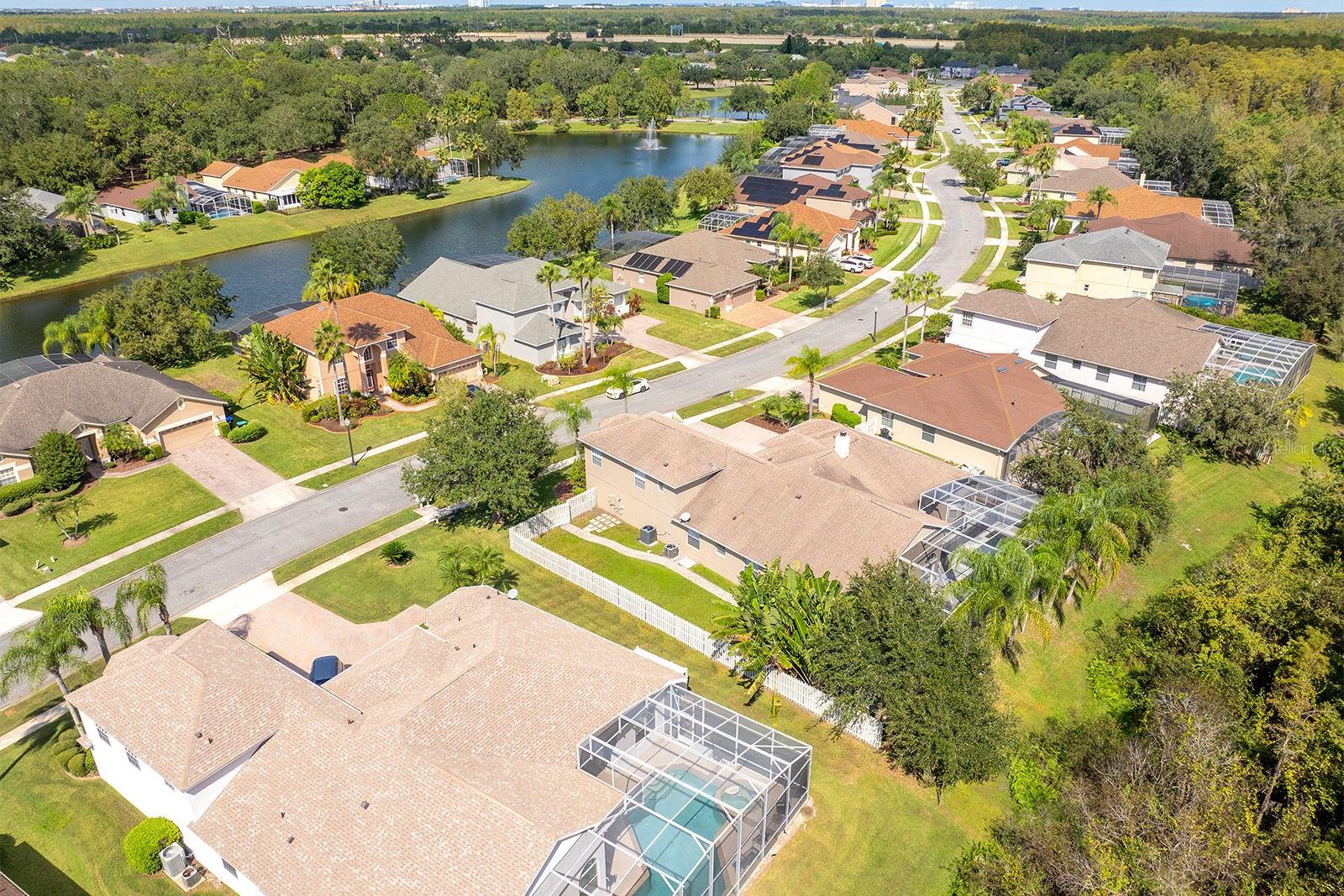 14682 BRADDOCK OAK DR