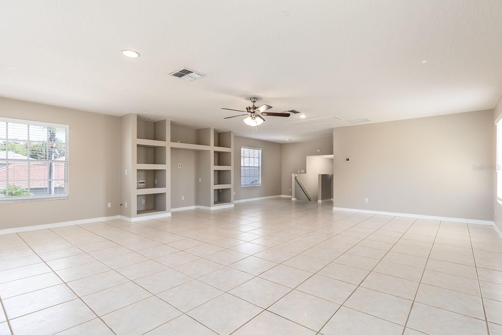 14682 BRADDOCK OAK DR