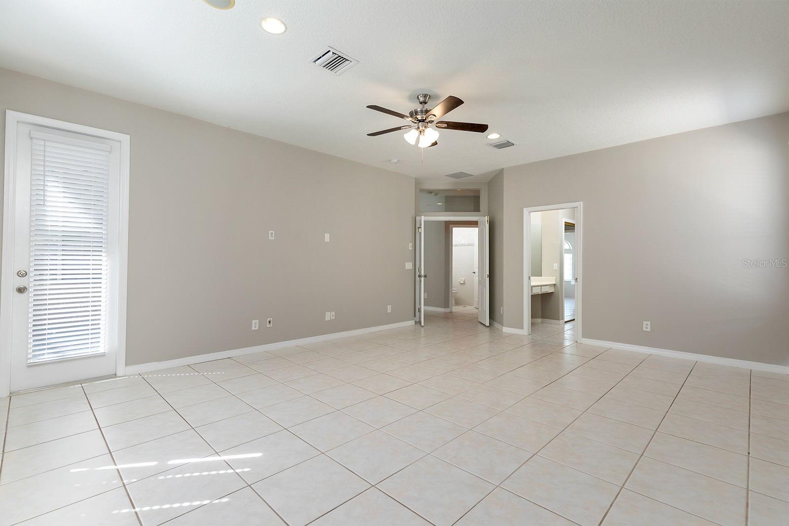 14682 BRADDOCK OAK DR