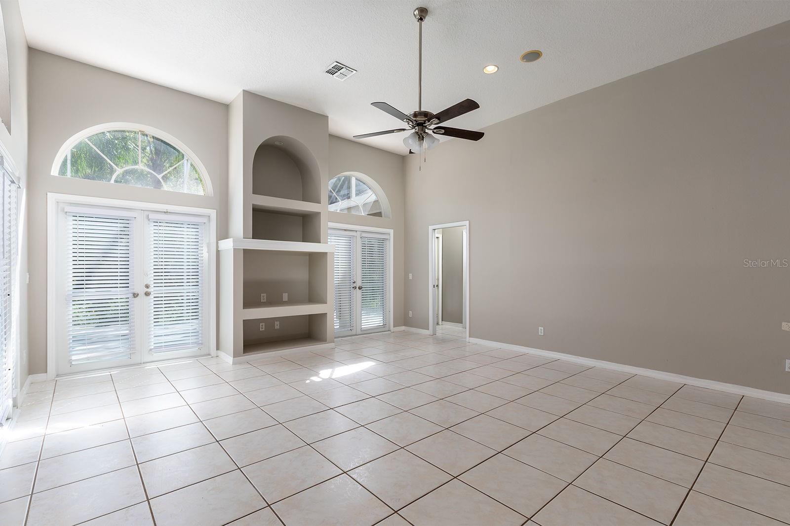 14682 BRADDOCK OAK DR