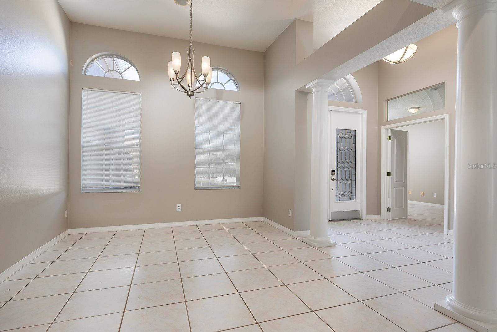 14682 BRADDOCK OAK DR