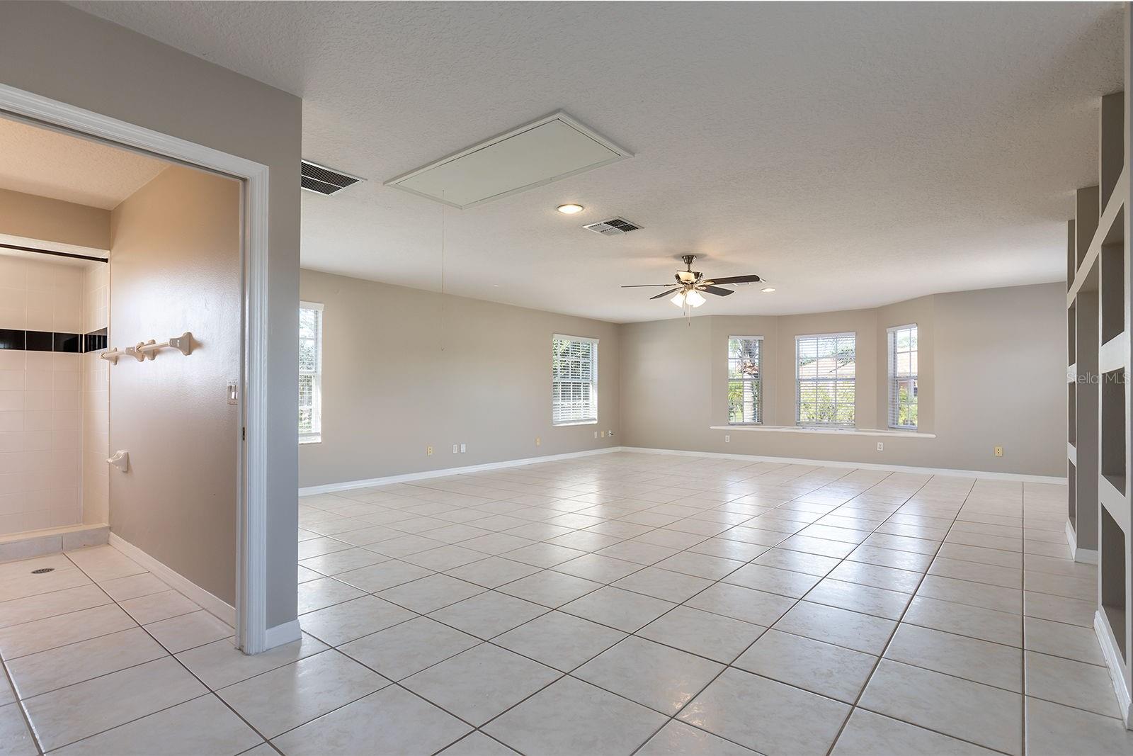 14682 BRADDOCK OAK DR