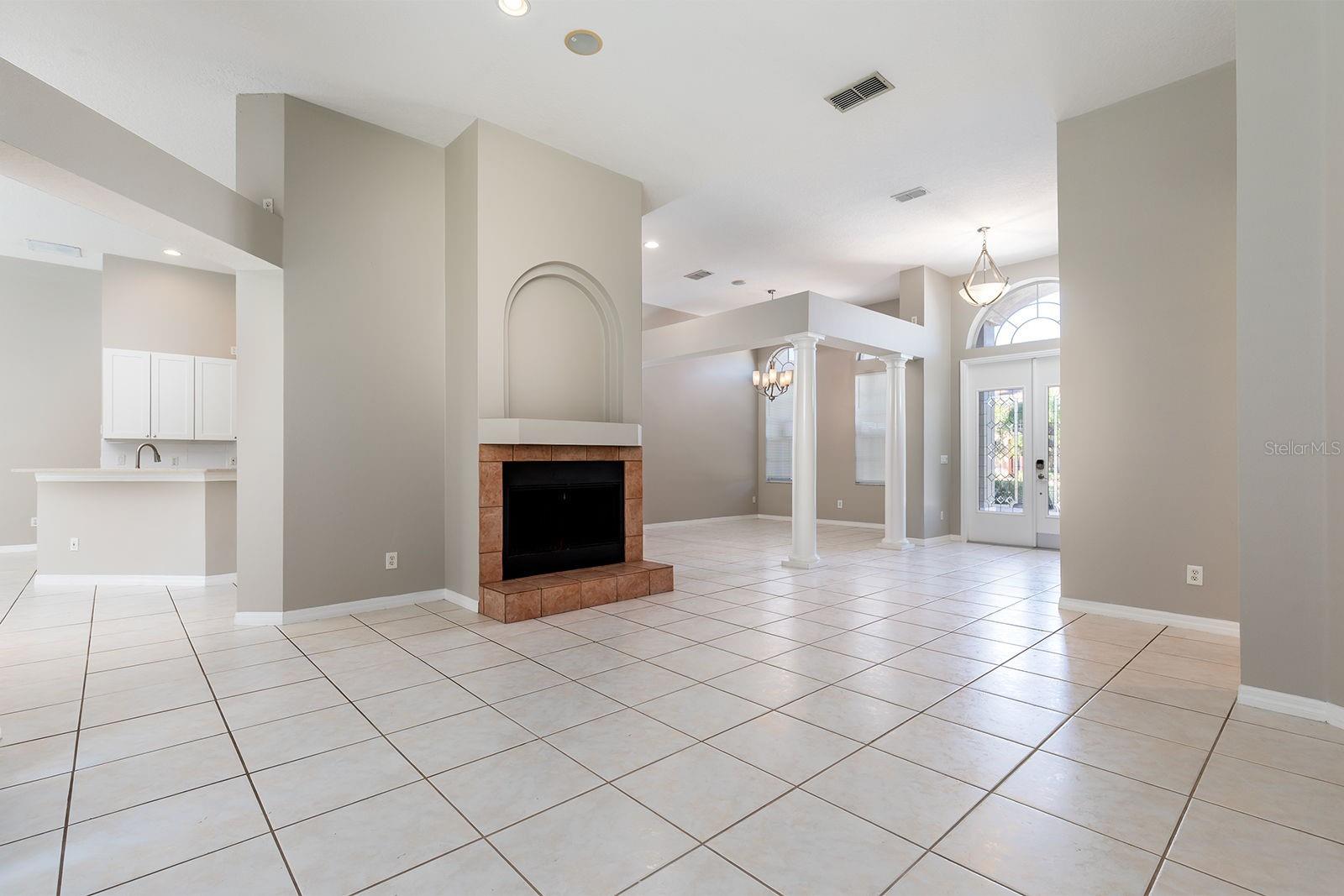 14682 BRADDOCK OAK DR