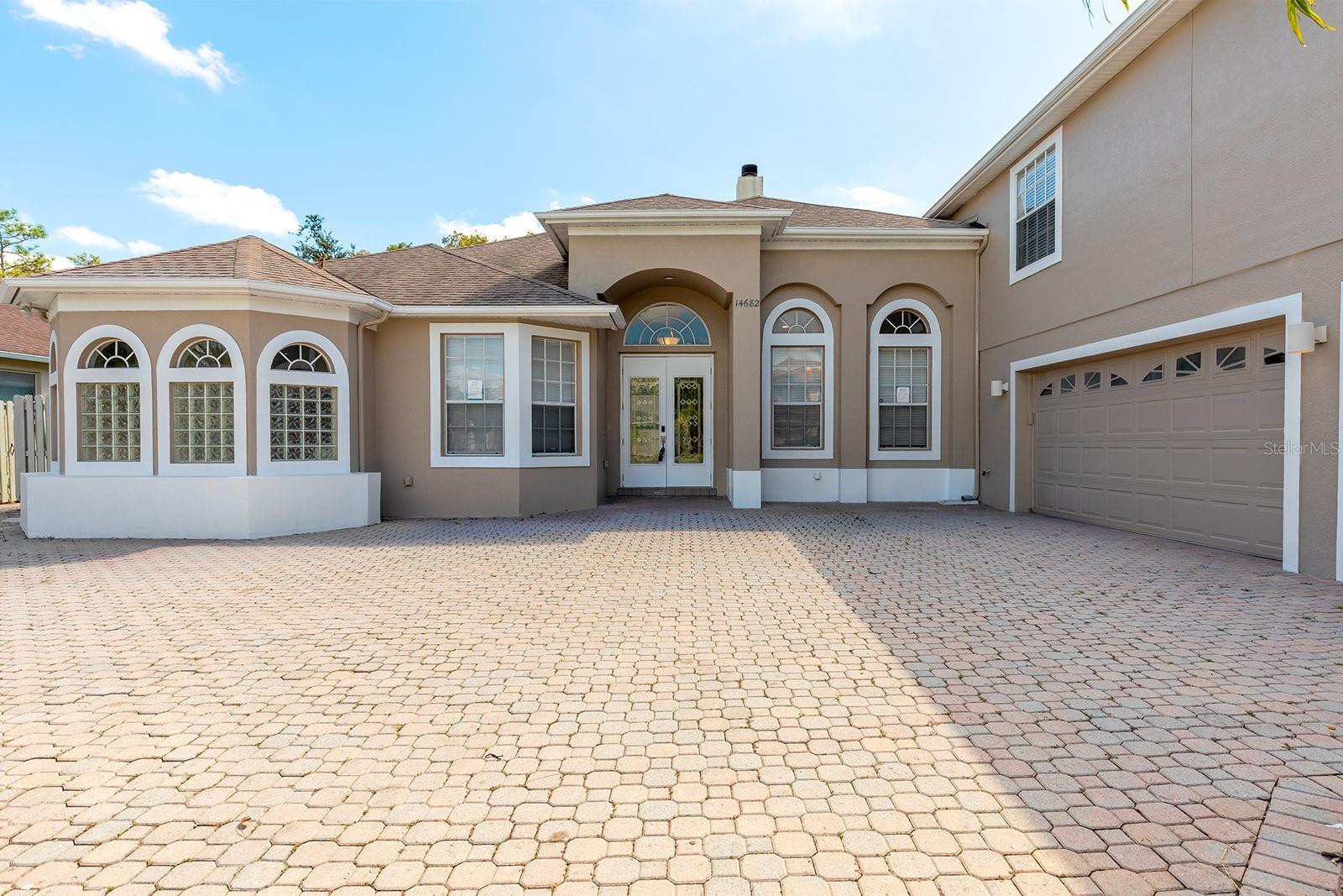 14682 BRADDOCK OAK DR