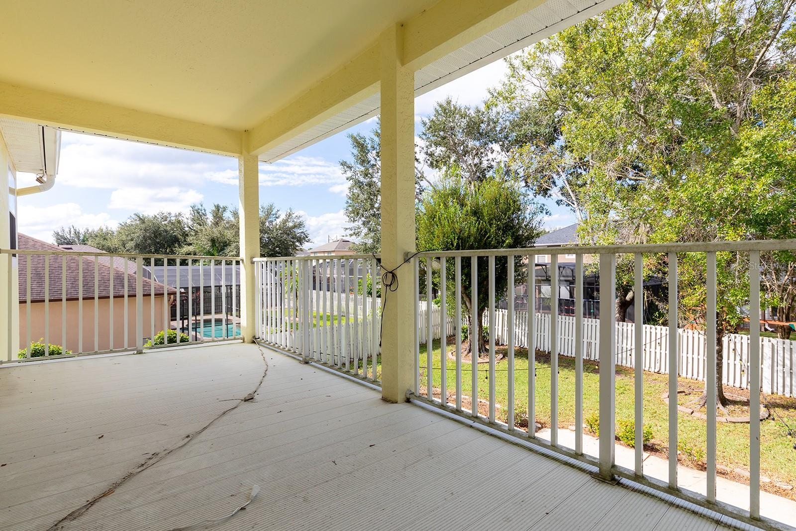 13138 PALOMA DR