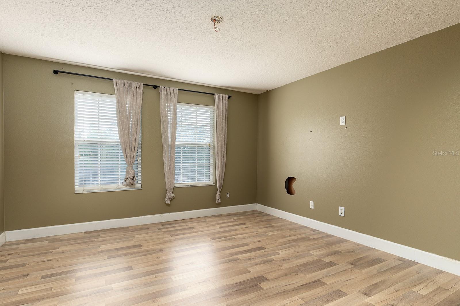 13138 PALOMA DR