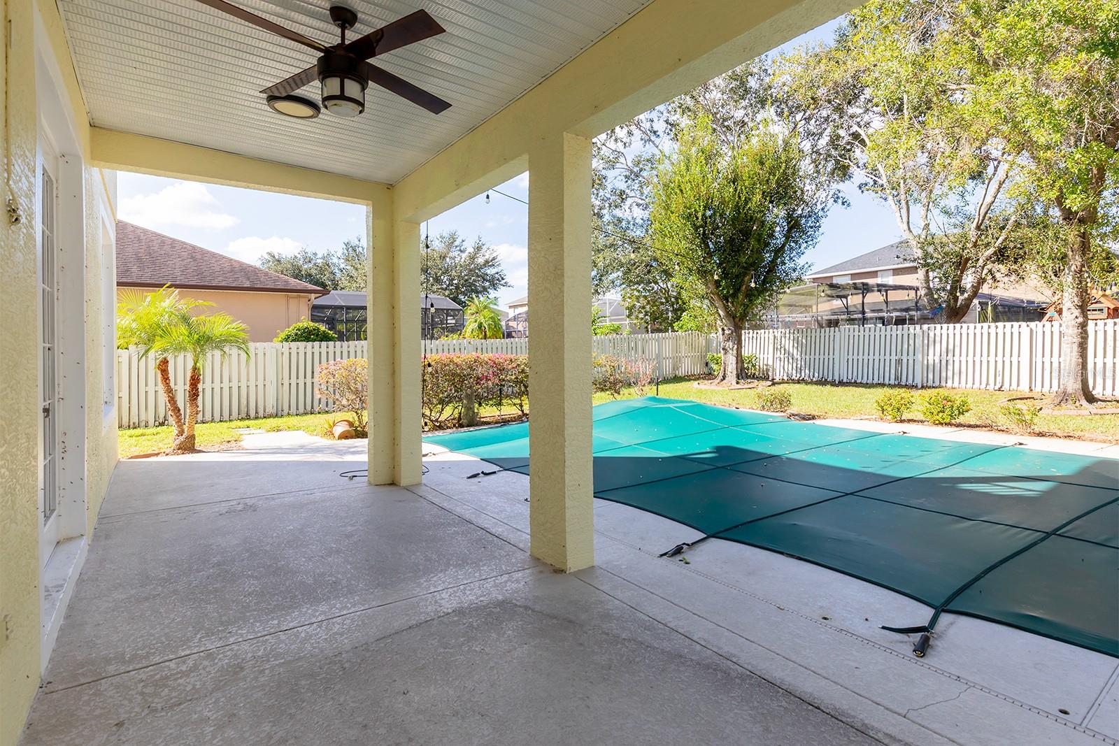 13138 PALOMA DR