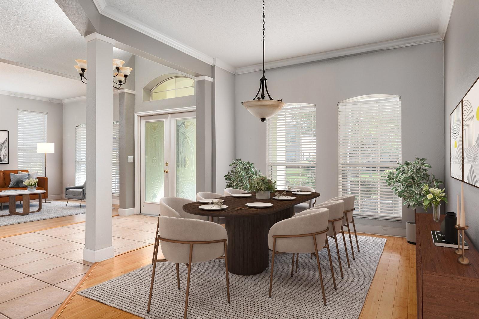 13138 PALOMA DR