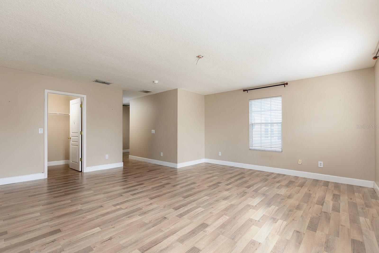 13138 PALOMA DR