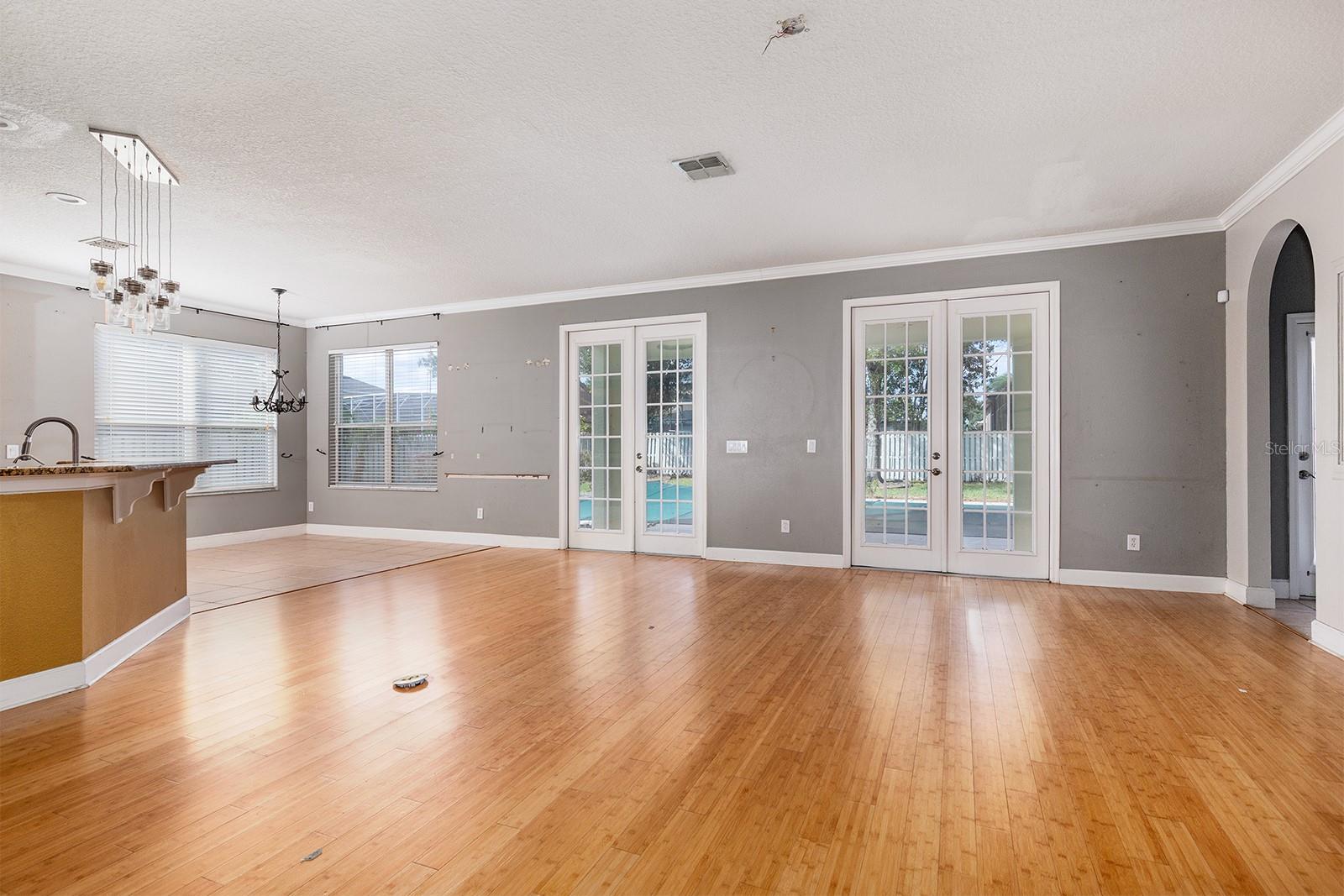 13138 PALOMA DR