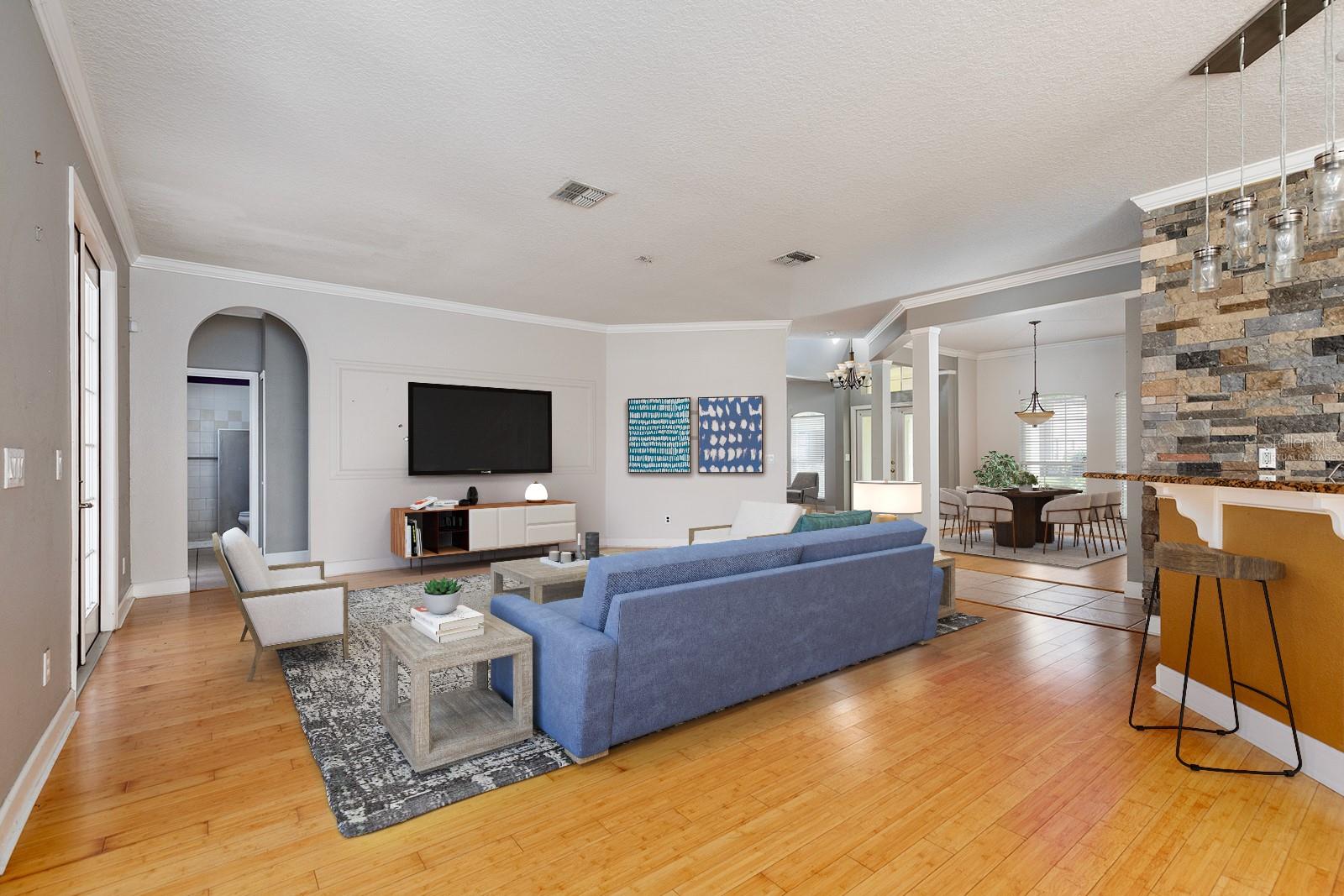 13138 PALOMA DR