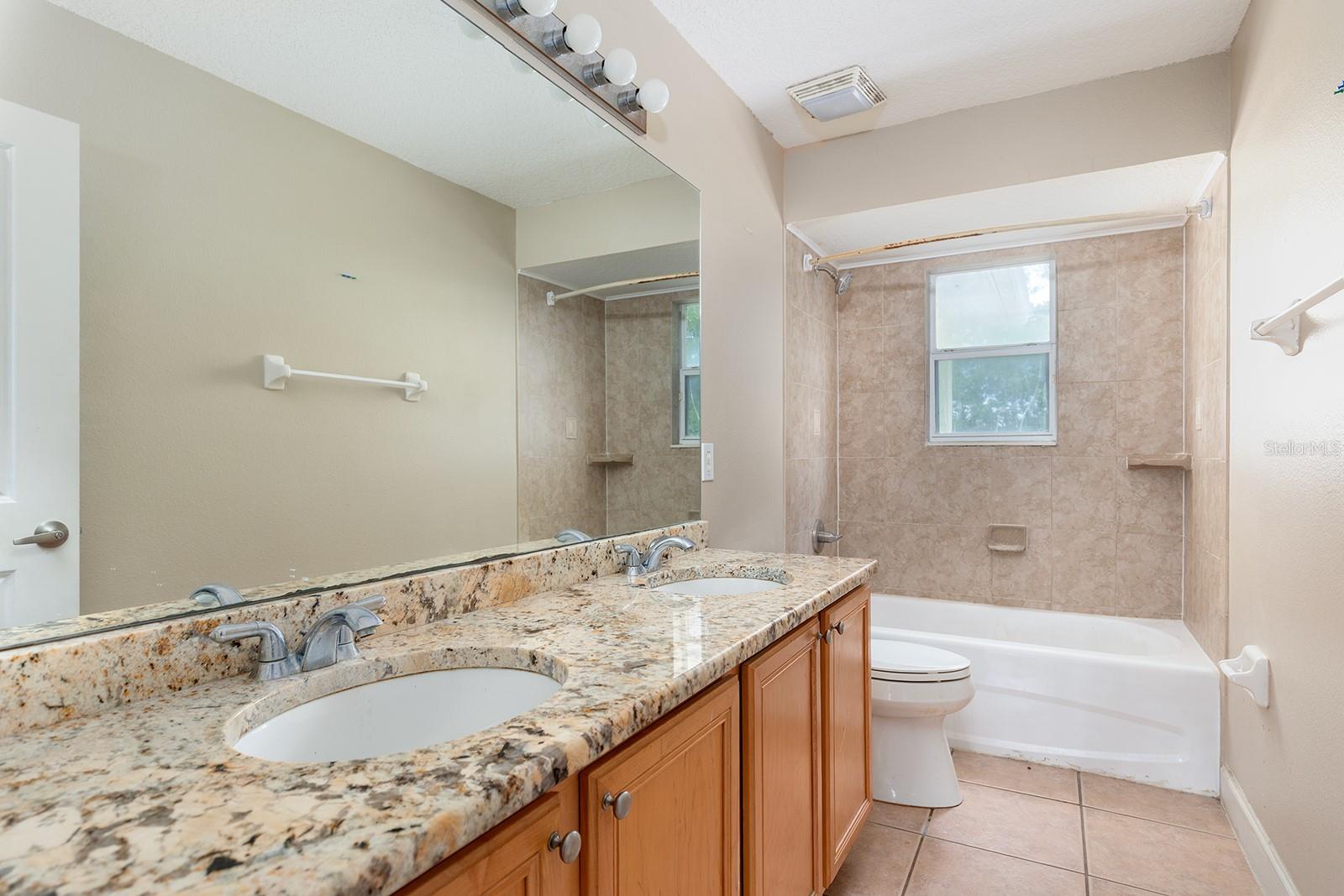 13138 PALOMA DR