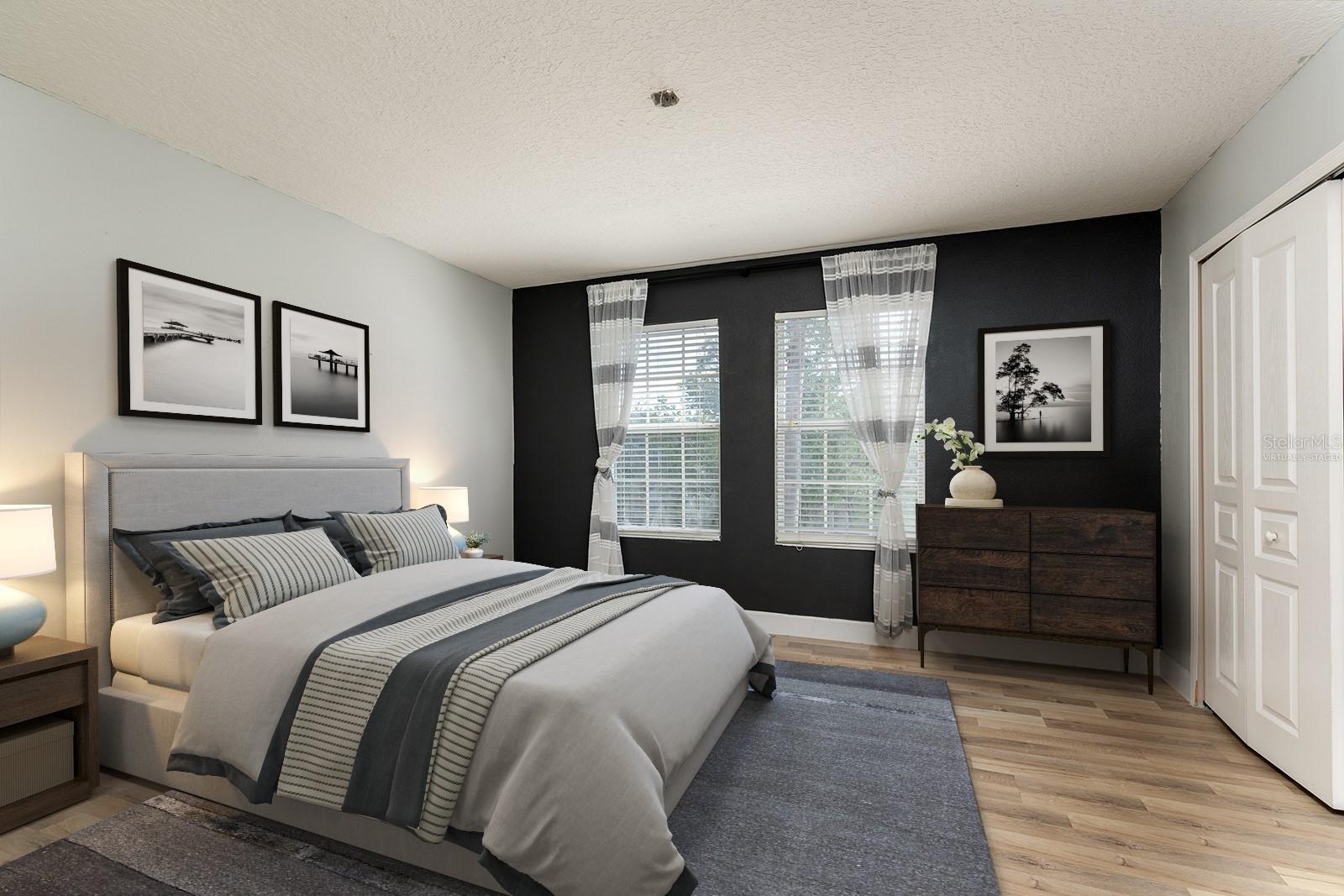 13138 PALOMA DR