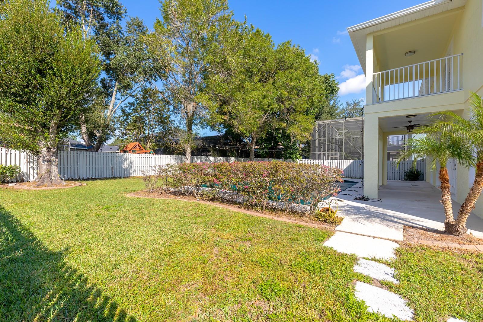 13138 PALOMA DR