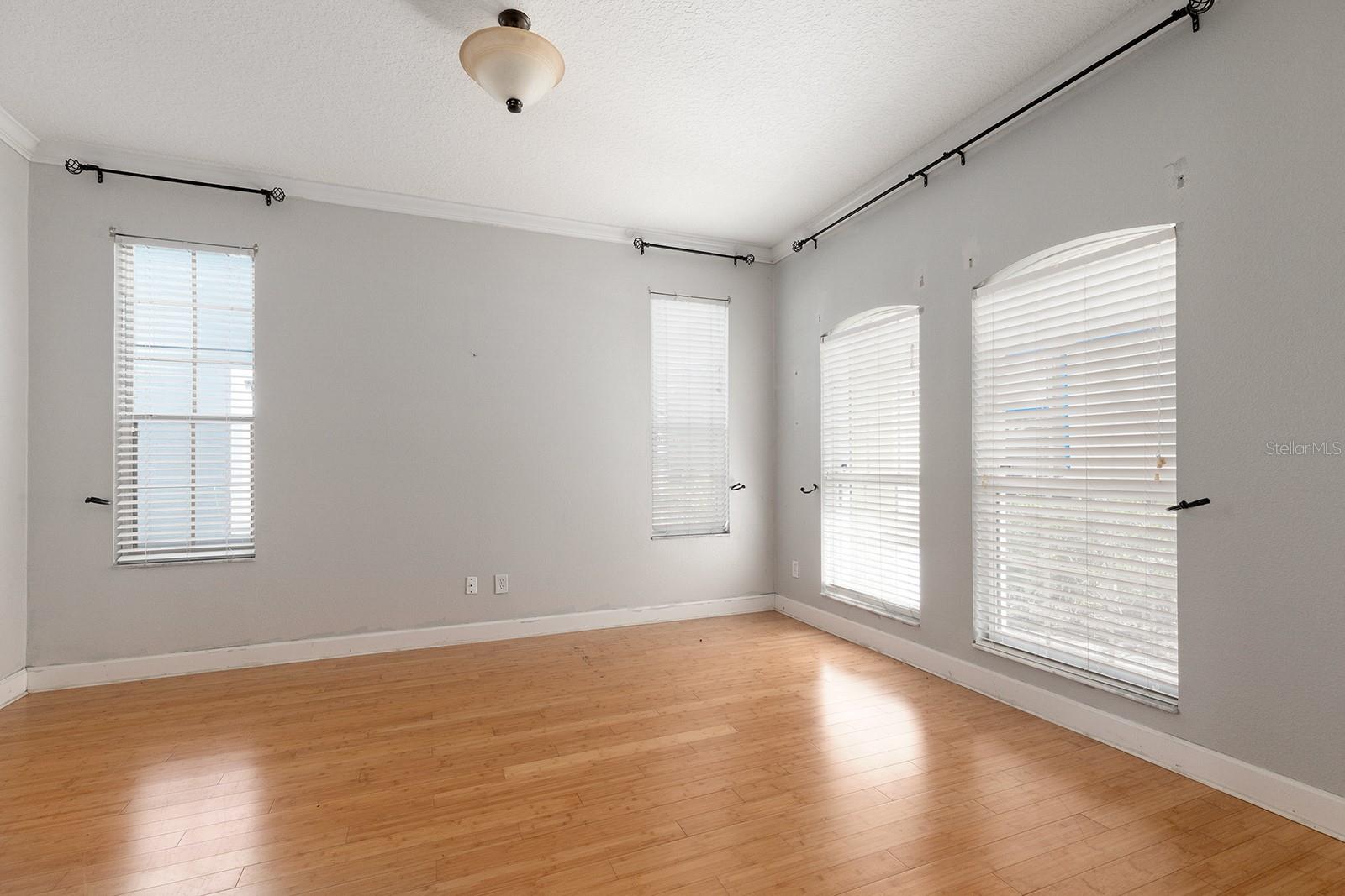 13138 PALOMA DR