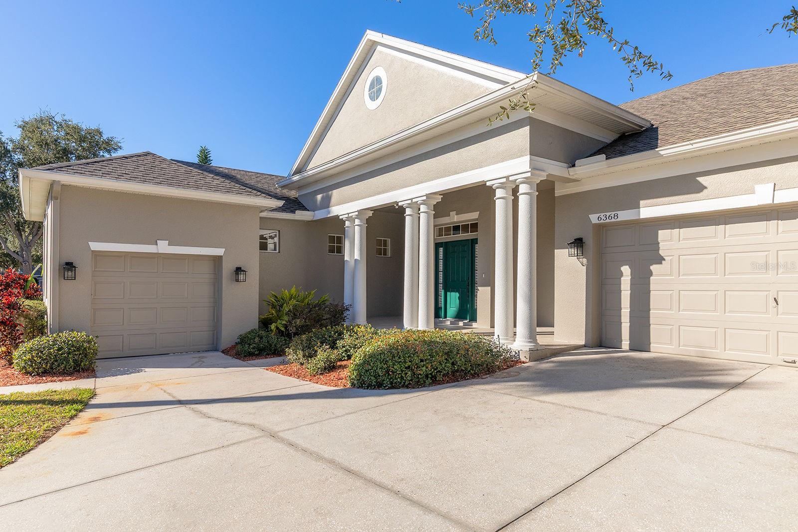 6368 SEDONA LEAF CT
