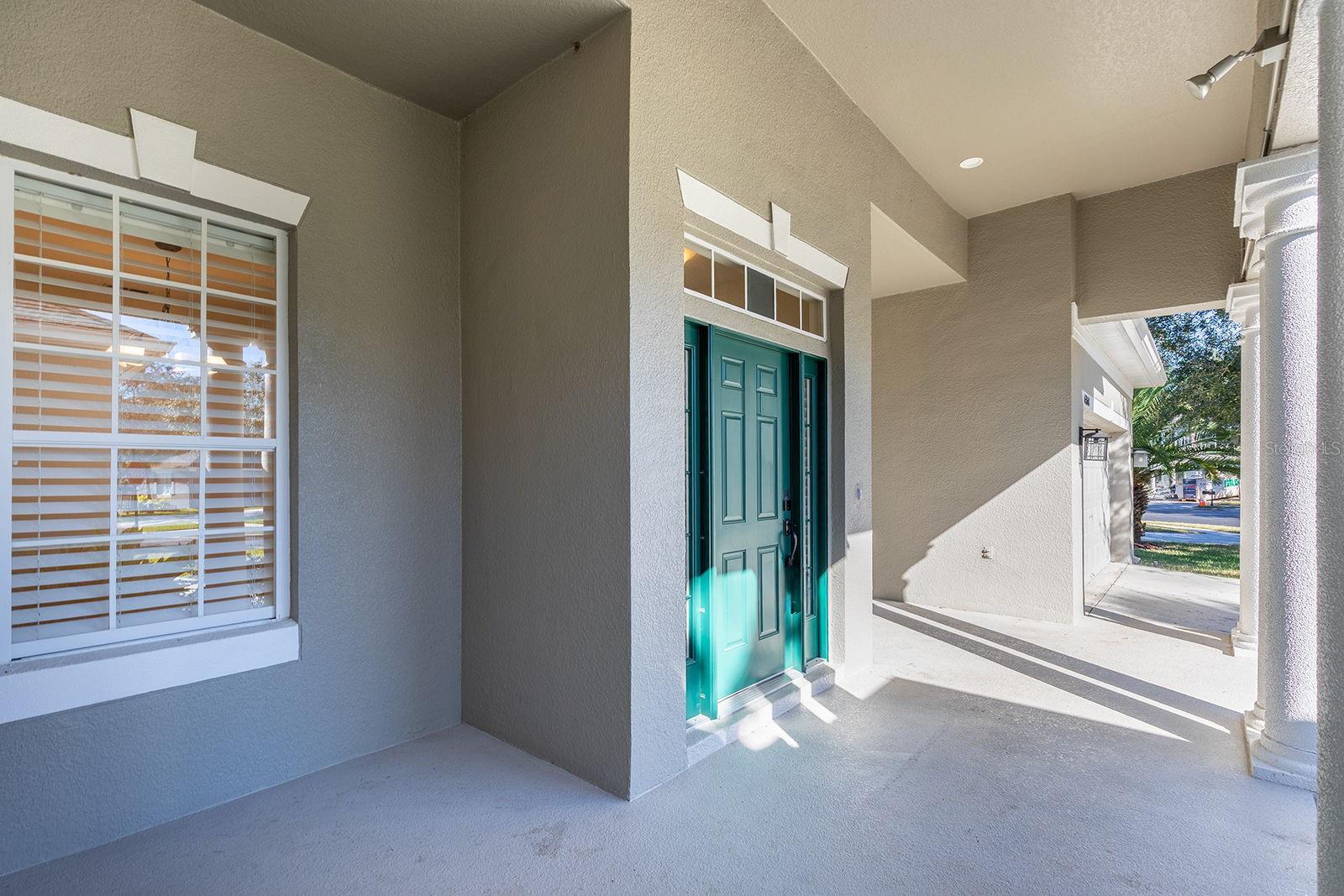6368 SEDONA LEAF CT