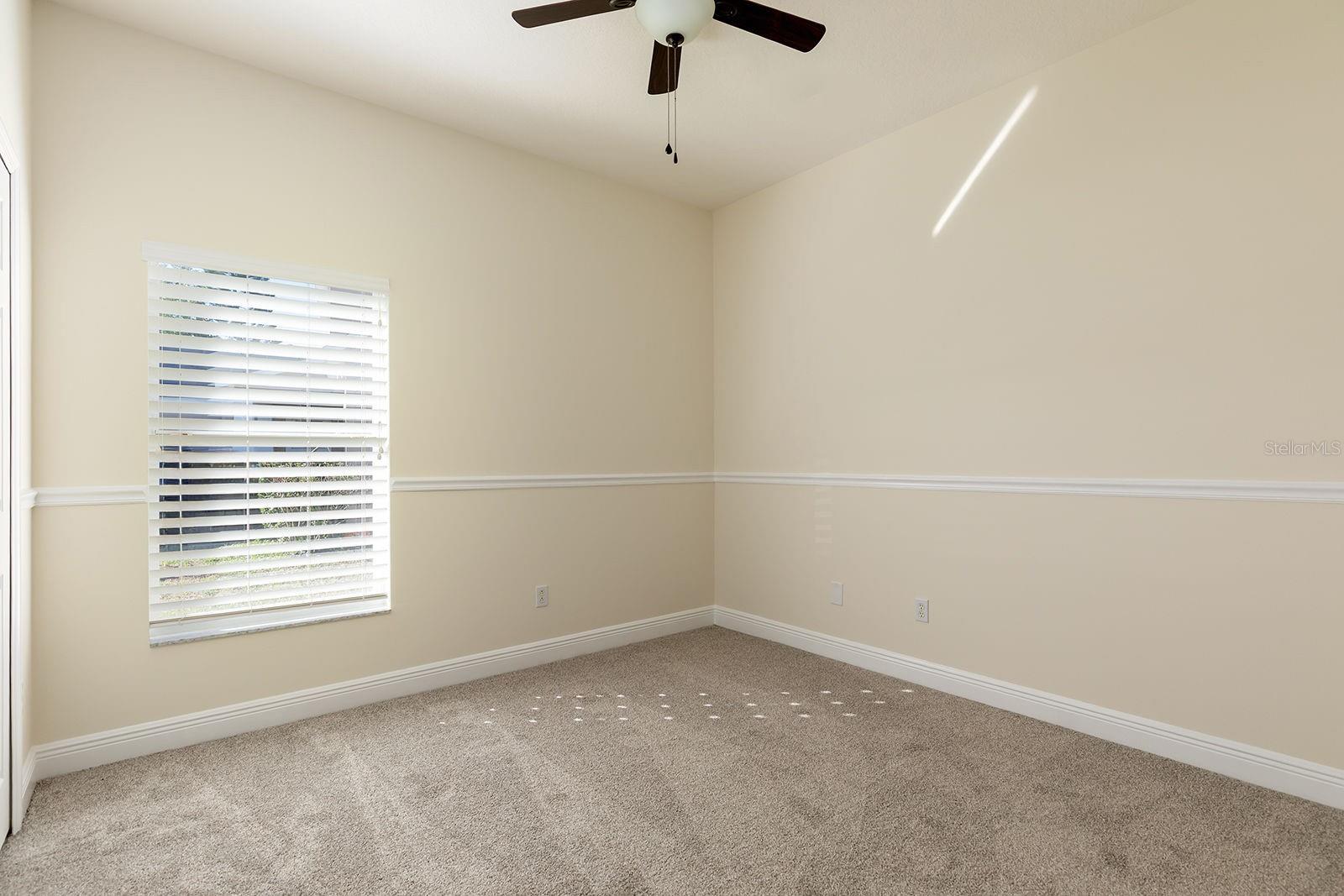 6368 SEDONA LEAF CT