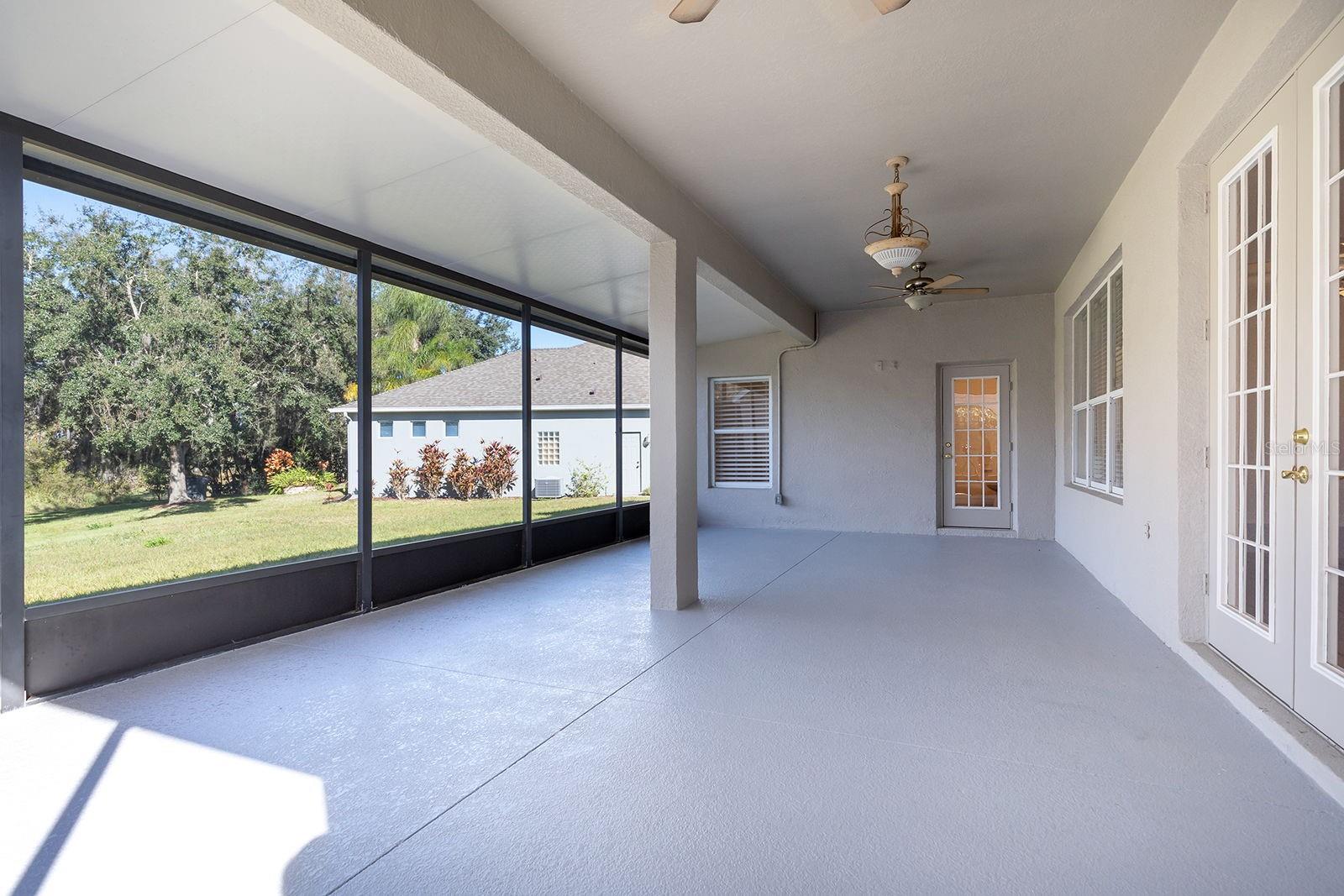 6368 SEDONA LEAF CT