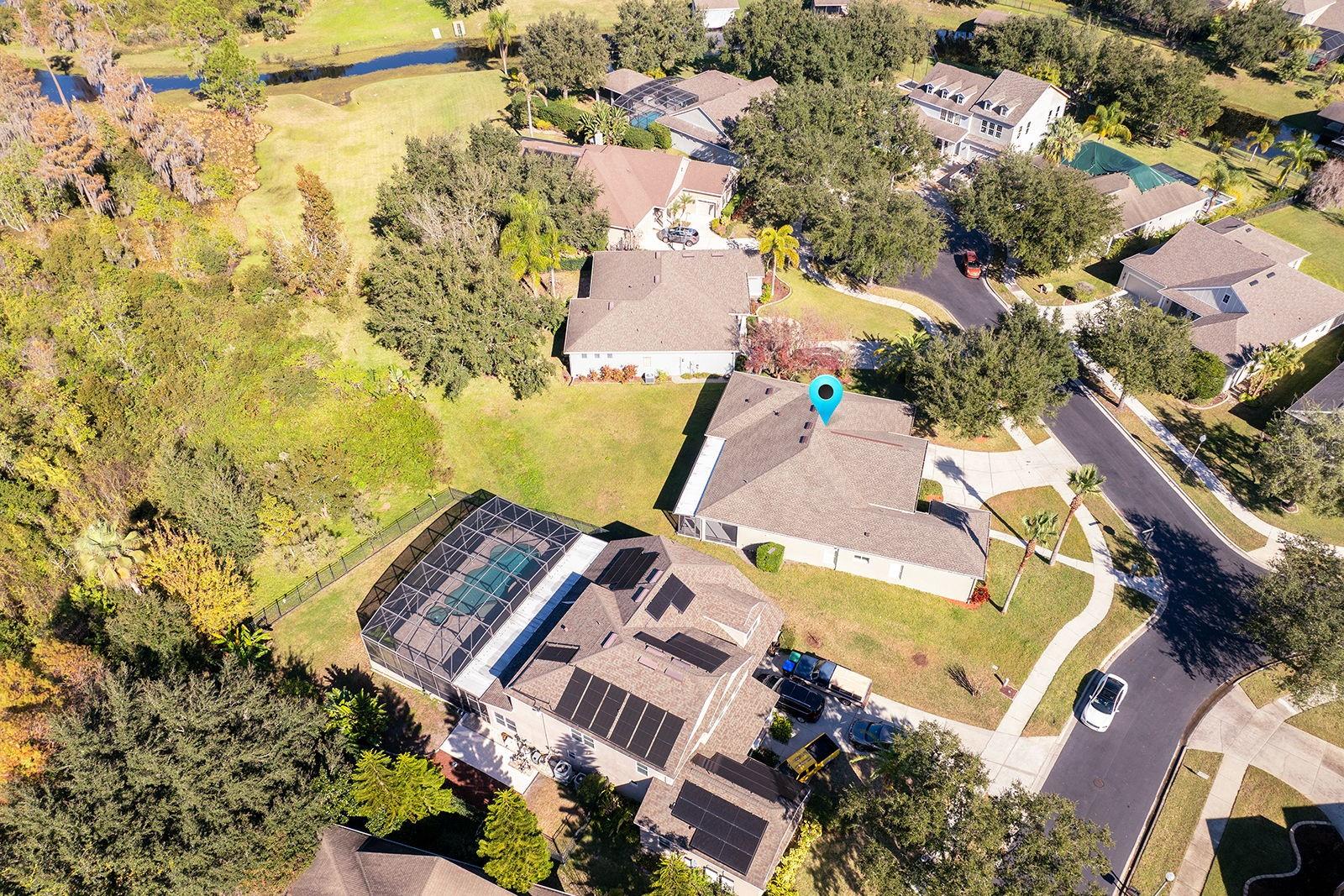 6368 SEDONA LEAF CT