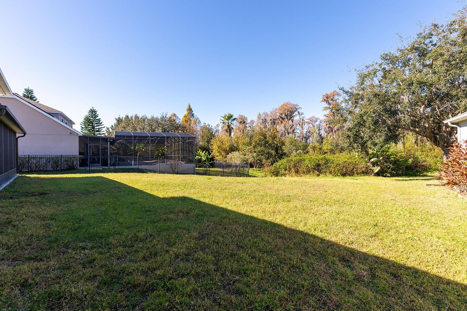 6368 SEDONA LEAF CT