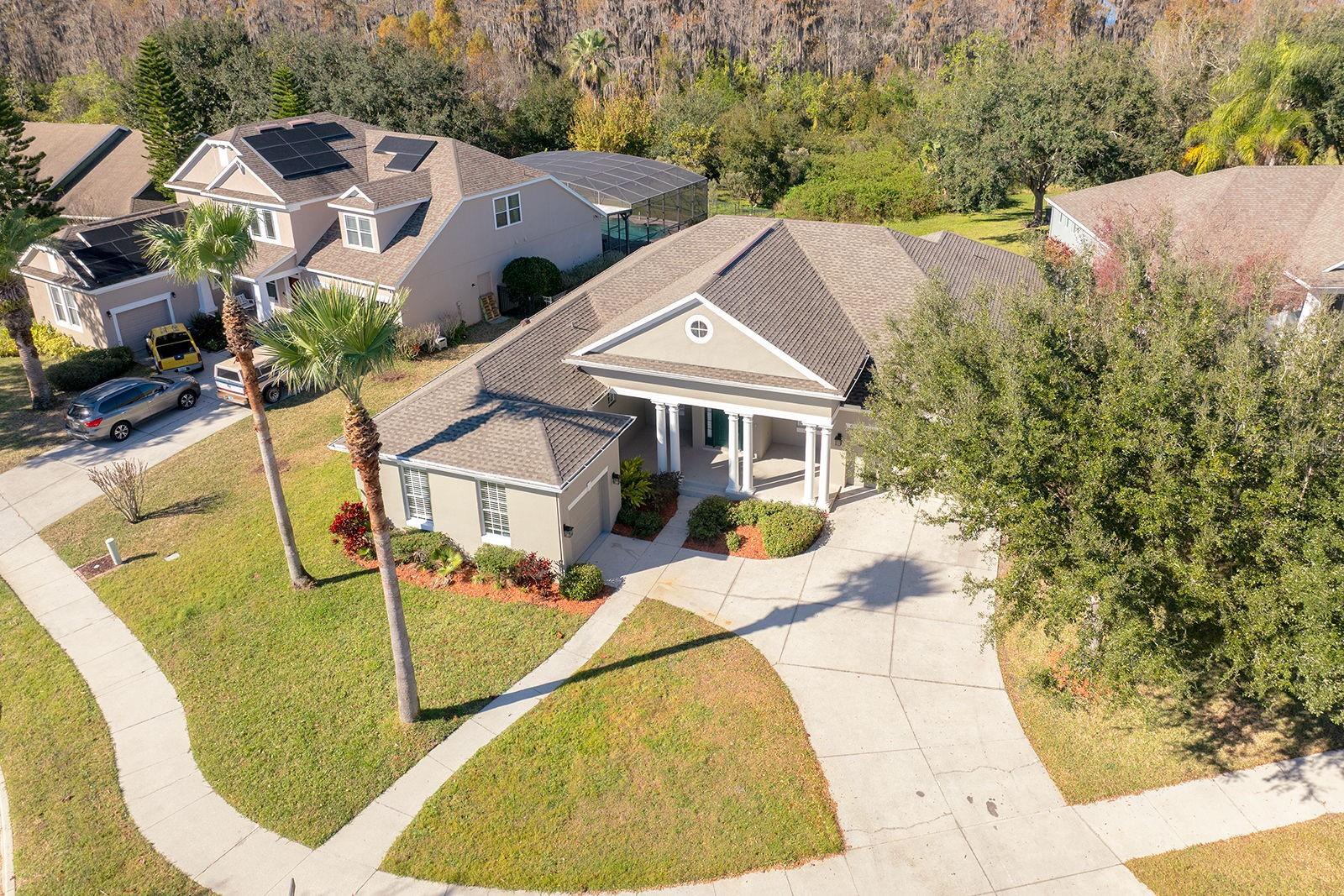 6368 SEDONA LEAF CT