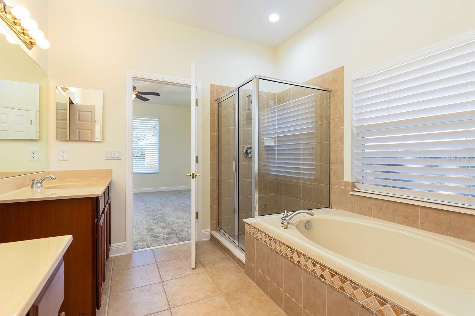 6368 SEDONA LEAF CT
