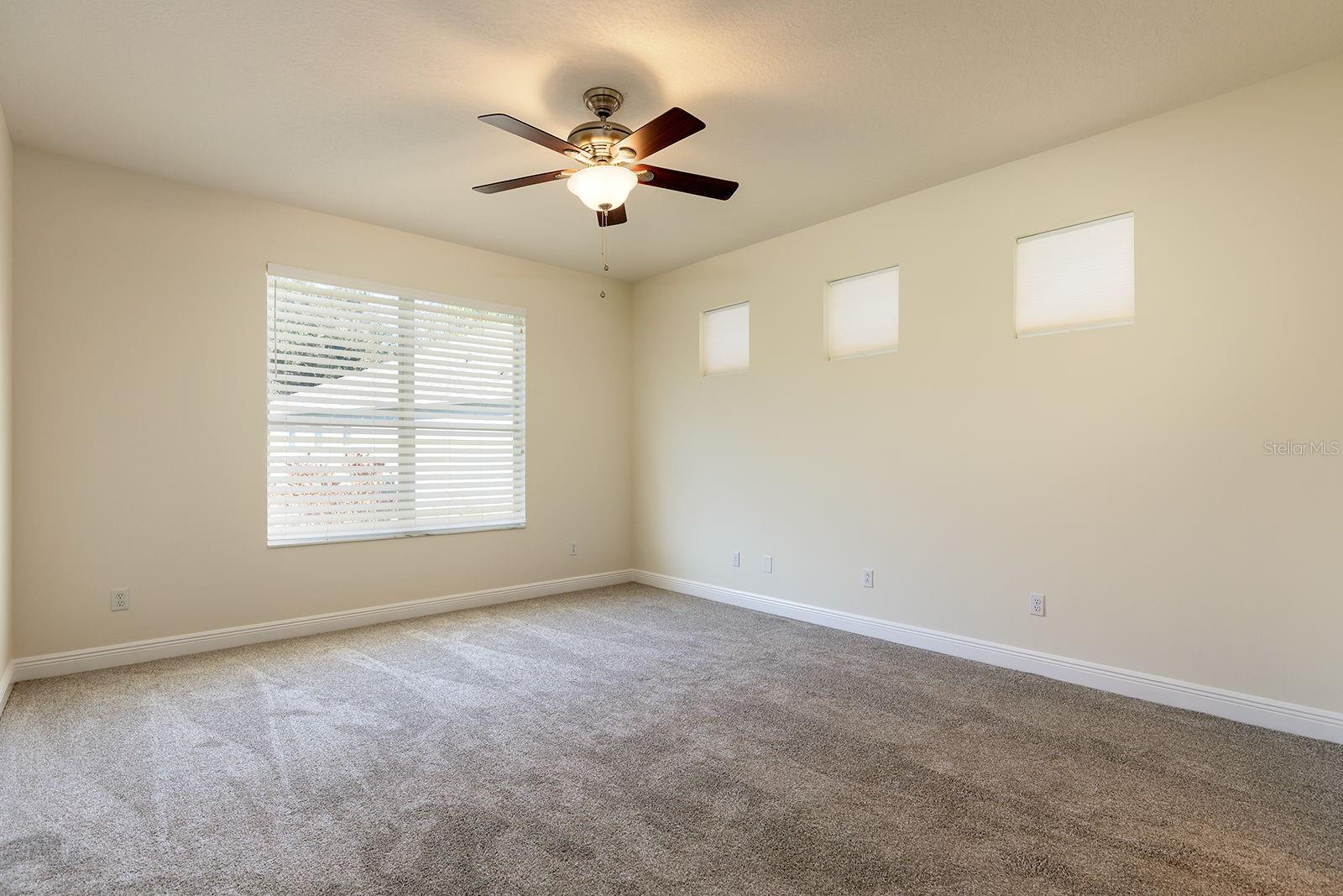 6368 SEDONA LEAF CT
