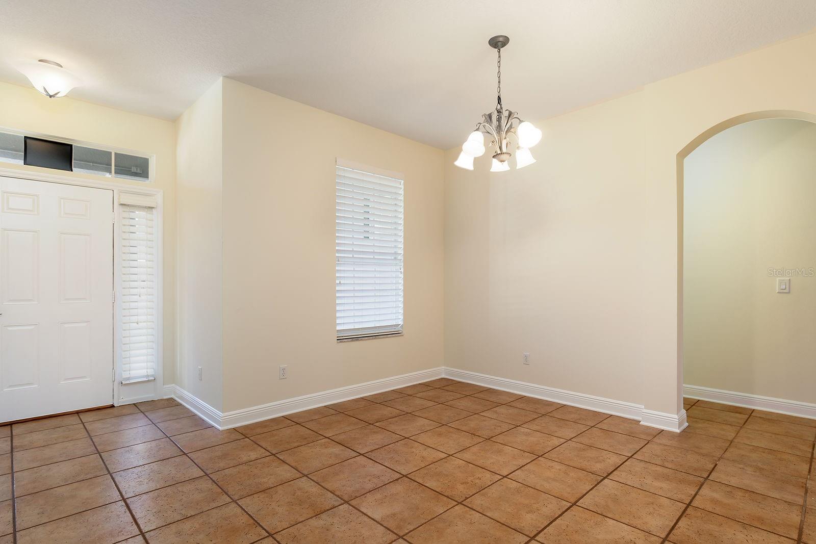 6368 SEDONA LEAF CT