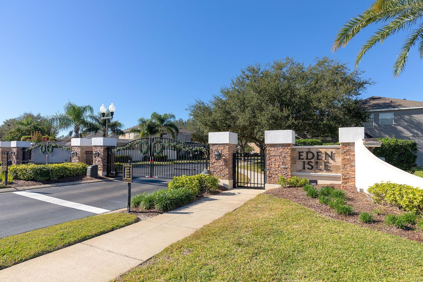 6368 SEDONA LEAF CT