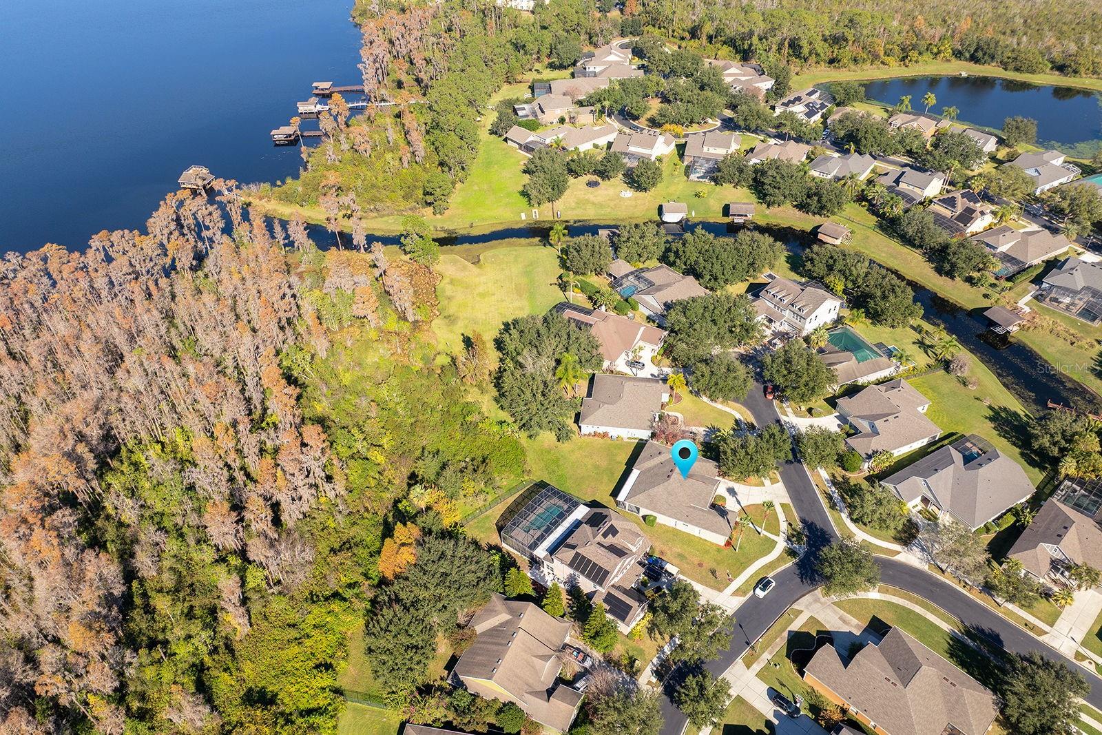 6368 SEDONA LEAF CT