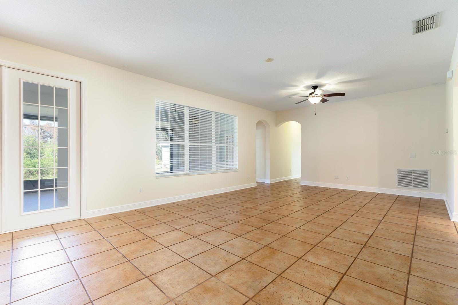 6368 SEDONA LEAF CT