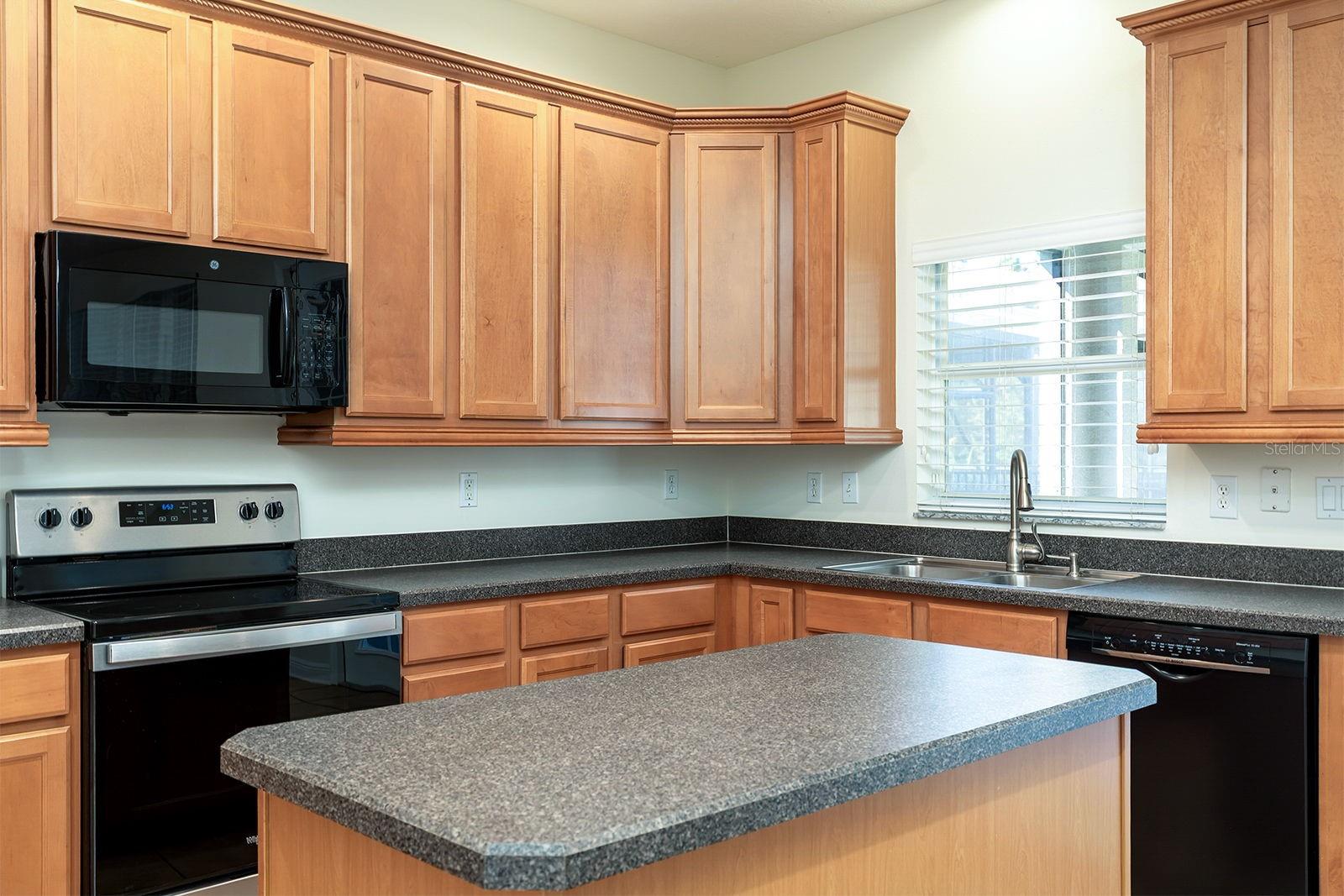 6368 SEDONA LEAF CT